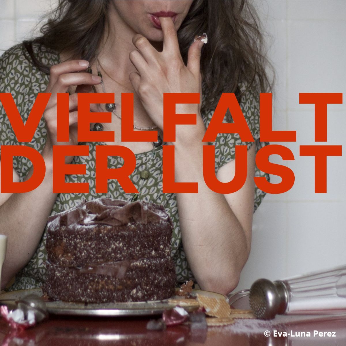 Nationales Austauschtreffen des Jugendnetzwerkes ichmachemit von SEXUELLE GESUNDHEIT